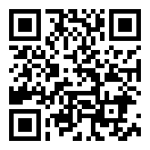 https://www.waique.com/dajin/302225.html