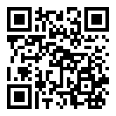 https://www.waique.com/dajin/302226.html