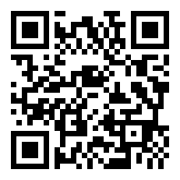 https://www.waique.com/dajin/302227.html