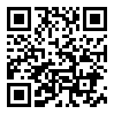 https://www.waique.com/dajin/302228.html