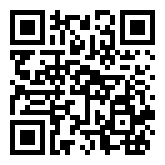 https://www.waique.com/dajin/302229.html
