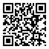 https://www.waique.com/dajin/302230.html
