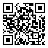 https://www.waique.com/dajin/302231.html