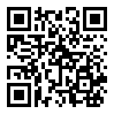 https://www.waique.com/dajin/302232.html
