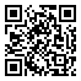 https://www.waique.com/dajin/302233.html