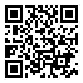 https://www.waique.com/dajin/302234.html