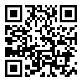 https://www.waique.com/dajin/302235.html