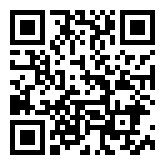 https://www.waique.com/dajin/302236.html