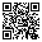https://www.waique.com/dajin/302237.html