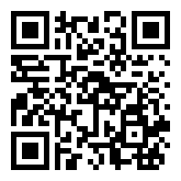 https://www.waique.com/dajin/302238.html
