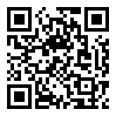 https://www.waique.com/dajin/302239.html