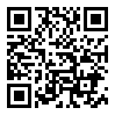 https://www.waique.com/dajin/302240.html