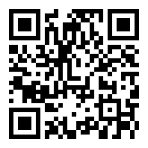 https://www.waique.com/dajin/302241.html