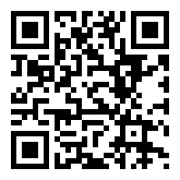https://www.waique.com/dajin/302242.html