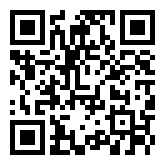 https://www.waique.com/dajin/302243.html
