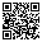 https://www.waique.com/dajin/302244.html