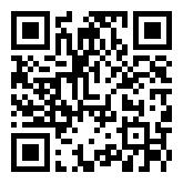 https://www.waique.com/dajin/302245.html