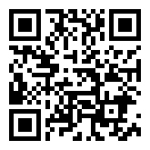 https://www.waique.com/dajin/302246.html