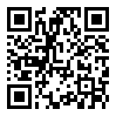 https://www.waique.com/dajin/302247.html