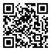 https://www.waique.com/dajin/302248.html