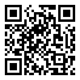 https://www.waique.com/dajin/302249.html