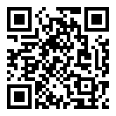 https://www.waique.com/dajin/302250.html