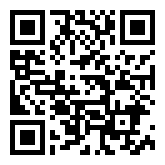 https://www.waique.com/dajin/302251.html