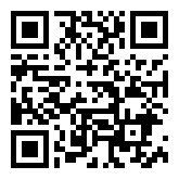 https://www.waique.com/dajin/302252.html