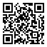 https://www.waique.com/dajin/302253.html