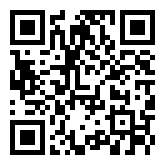 https://www.waique.com/dajin/302254.html
