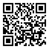 https://www.waique.com/dajin/302255.html