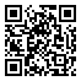 https://www.waique.com/dajin/302256.html