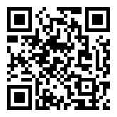 https://www.waique.com/dajin/302257.html