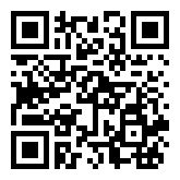 https://www.waique.com/dajin/302258.html