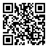 https://www.waique.com/dajin/302259.html