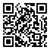 https://www.waique.com/dajin/302260.html