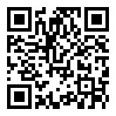https://www.waique.com/dajin/302261.html