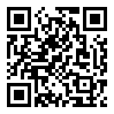 https://www.waique.com/dajin/302262.html