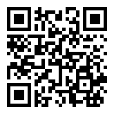 https://www.waique.com/dajin/302263.html