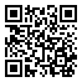 https://www.waique.com/dajin/302264.html