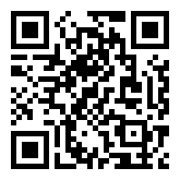 https://www.waique.com/dajin/302265.html