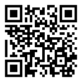 https://www.waique.com/dajin/302266.html