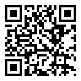 https://www.waique.com/dajin/302267.html