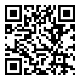 https://www.waique.com/dajin/302269.html