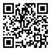 https://www.waique.com/dajin/302270.html