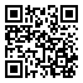 https://www.waique.com/dajin/302271.html