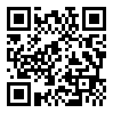 https://www.waique.com/dajin/302272.html