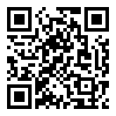 https://www.waique.com/dajin/302273.html
