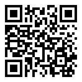 https://www.waique.com/dajin/302274.html