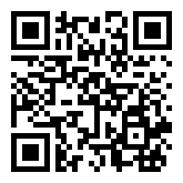 https://www.waique.com/dajin/302275.html